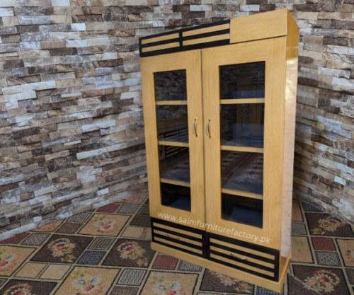 double bed for sale in lahore double bed for sale in lahore