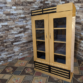 double bed for sale in lahore