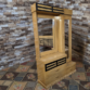 double bed for sale in lahore