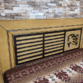 double bed for sale in lahore