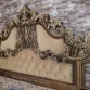 double bed prices in lahore