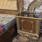 double bed prices in lahore