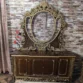double bed prices in lahore