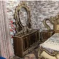 double bed prices in lahore