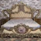 double bed prices in lahore