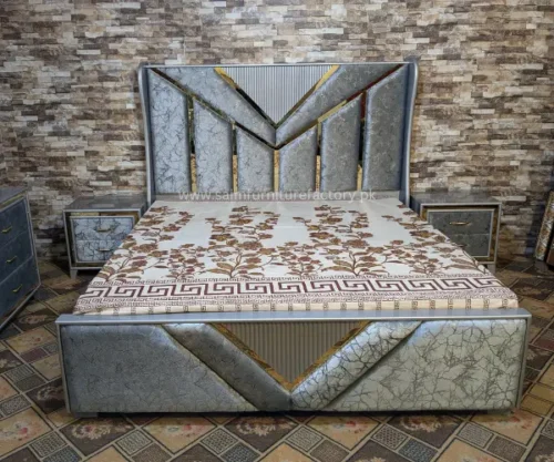 double king size bed double king size bed