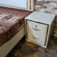 Furniture Design in Lahore