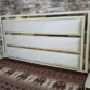 Furniture Design in Lahore