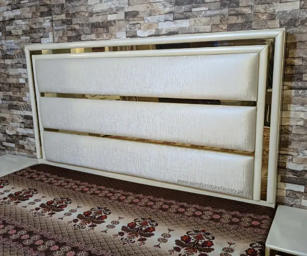 Furniture Design in Lahore Furniture Design in Lahore