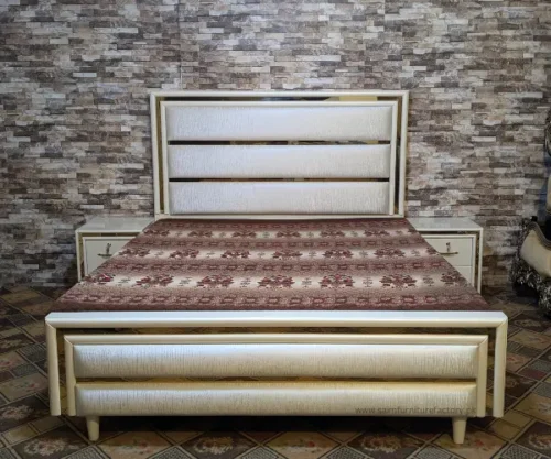 Furniture Design in Lahore Furniture Design in Lahore