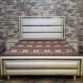 Furniture Design in Lahore