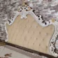furniture double bed ke design