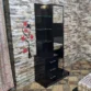 high gloss king size bed in lahore