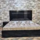high gloss king size bed in lahore