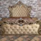 latest double bed designs in pakistan