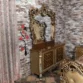 latest double bed designs in pakistan