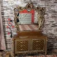 latest double bed designs in pakistan