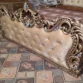 latest double bed designs in pakistan