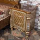 latest double bed designs in pakistan