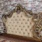 latest double bed designs in pakistan