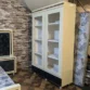 luxury furniture in lahore