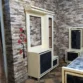 luxury furniture in lahore