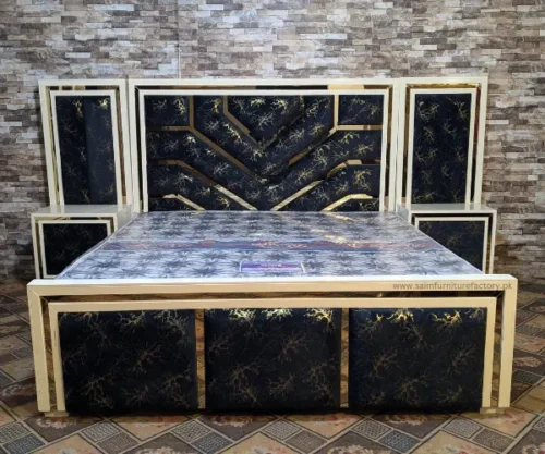 luxury furniture in lahore luxury furniture in lahore
