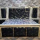 luxury furniture in lahore