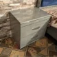 modern bed designs in pakistan