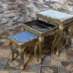 nest tables in lahore