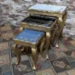 nest tables in lahore