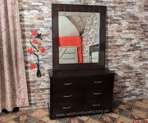 New Stylish Double Bed New Stylish Double Bed