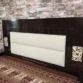 New Stylish Double Bed