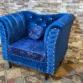 sofa set price in pakistan lahore
