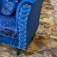 sofa set price in pakistan lahore