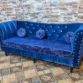 sofa set price in pakistan lahore