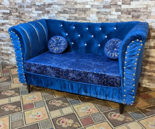 sofa set price in pakistan lahore sofa set price in pakistan lahore