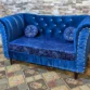 sofa set price in pakistan lahore