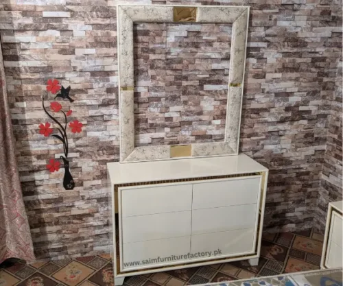 turkish bed design with price in lahore turkish bed design with price in lahore