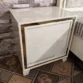 turkish bed design with price in lahore