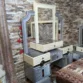 turkish furniture design in pakistan