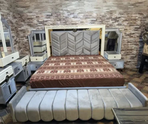 turkish furniture design in pakistan turkish furniture design in pakistan