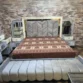 turkish furniture design in pakistan
