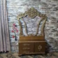 wedding furniture set