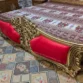 wedding furniture set