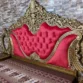 wedding furniture set