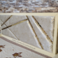 wooden double bed for sale in lahore