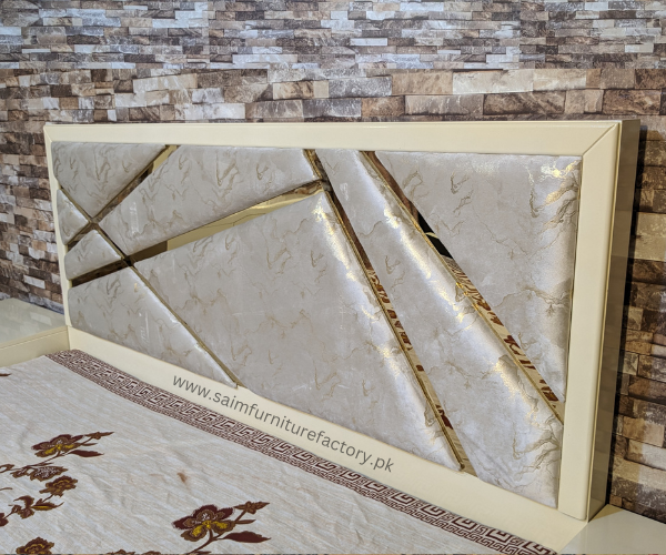 wooden double bed for sale in lahore wooden double bed for sale in lahore