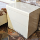 wooden double bed for sale in lahore