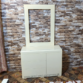wooden double bed for sale in lahore